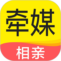 畅享乐鱼国际，感受体育赛事的热情