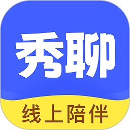 体验官网爱游戏APP，释放你的游戏潜力与激情