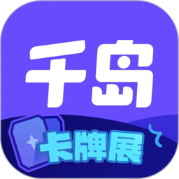 九游j9首页，汇聚热门游戏与独特玩法